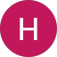 Horst Kanert Avatar