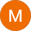 Markus Arndt Avatar