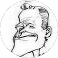 Jan JK Avatar