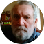 christian knauer Avatar