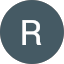 Rita Jung Avatar