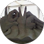 Siggi Kirch Avatar