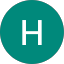 Heiko F. Avatar