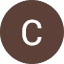 Claudia Braunsteiner Avatar
