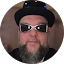 Ralf Mazet Avatar