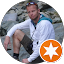 Markus Rist-Marquart Avatar