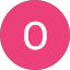 Oliver Avatar
