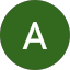 Andrea Sommerfeld Avatar