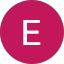 Elke Peters Avatar
