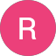 Reinhold Kiel Avatar