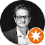 Steffen Abels Avatar