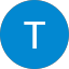 Thomas Avatar