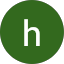 heiser günther Avatar
