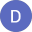 Daniel Avatar