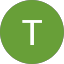 Timo Spegel Avatar