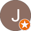 Jörg Utech Avatar