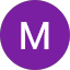 Mizquitotl Mizquitotl Avatar