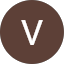 Volker Jaeger Avatar