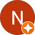 Nico Reiners Avatar