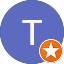 Tfxhh fdhvg Avatar