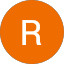Reinhard Schāfer Avatar