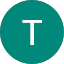 Tom Hart Avatar