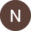 Nicole und Dietmar Schmid Avatar