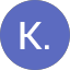 K. Otto Avatar