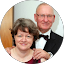 Dietmar Weißberg Avatar