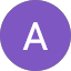 Andreas Kreuder Avatar