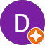 Dominik Heinzl Avatar