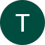 Thomas Gedak Avatar