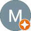 Michael Müller-Rackel Avatar
