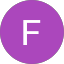 Florian Waeger Avatar