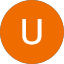 Uwe Staub Avatar