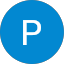 Peter Wöhrle Avatar