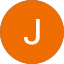 Julia Avatar
