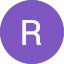 Rudolf Kammermeier Avatar
