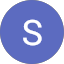Swetlana Knaub Avatar