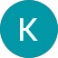 Konstantin Alexeev Avatar