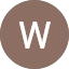 Wilfried Steigenberger Avatar