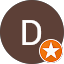 Dieter Bechtold Avatar