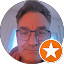 Heiko Wanzek Avatar