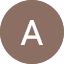 Ana Berner Avatar
