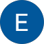 Erika Kannenberg Avatar