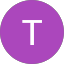 Timo Kraft Avatar