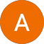 Andreas Oberländer Avatar
