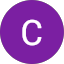 Conny Trandin Avatar