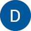 Dirk Radke Avatar