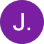 J. Iw. Avatar